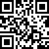 https://imna.ir/x795Q