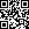 https://imna.ir/x933Q