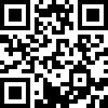 https://imna.ir/x9R7R
