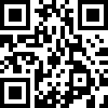 https://imna.ir/x8phD