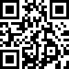 https://imna.ir/x6VBf