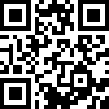 https://imna.ir/x9Nzx