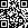 https://imna.ir/xbjPt