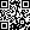 https://imna.ir/x7V46
