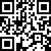 https://imna.ir/x6Q6Z