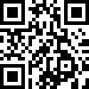 https://imna.ir/x9Pjc