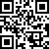 https://imna.ir/x7tF4