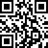 https://imna.ir/x7gB6
