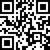https://imna.ir/x9QsM