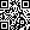 https://imna.ir/x8Px6