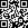 https://imna.ir/x4QGZ