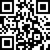 https://imna.ir/x9kry