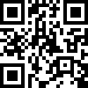 https://imna.ir/x7vTD