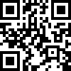 https://imna.ir/x7fzB