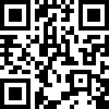 https://imna.ir/x7gd3
