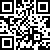 https://imna.ir/x5KZQ
