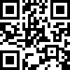 https://imna.ir/x82Lw