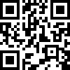 https://imna.ir/x9Ln3