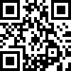 https://imna.ir/xb8xQ