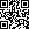 https://imna.ir/xb8ht