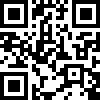 https://imna.ir/x6znZ