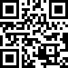 https://imna.ir/x6X9W