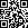 https://imna.ir/x6Kcp