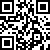 https://imna.ir/xbvZH