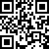 https://imna.ir/x88Py