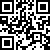 https://imna.ir/x7rZj