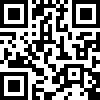 https://imna.ir/xbyfL
