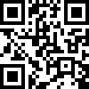 https://imna.ir/x8gHx