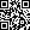 https://imna.ir/xbmhN