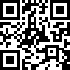 https://imna.ir/x6vLp