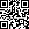 https://imna.ir/x7Wbw