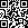 https://imna.ir/x89Ww