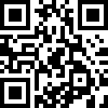 https://imna.ir/x9RqZ