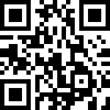 https://imna.ir/x8nw5