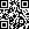 https://imna.ir/x9hhb