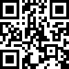 https://imna.ir/x7vQW