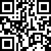 https://imna.ir/xbCNG