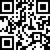 https://imna.ir/x6JdP