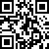 https://imna.ir/x73cH