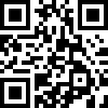 https://imna.ir/x95PV