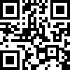 https://imna.ir/x7f7y