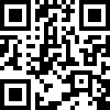 https://imna.ir/x7kTS