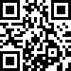 https://imna.ir/x9XyS