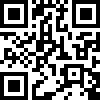 https://imna.ir/xbsf6
