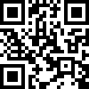 https://imna.ir/x7wkJ