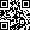 https://imna.ir/x7w7z